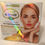 Thumbnail: Al Dahabi Beauty Cream