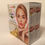 Thumbnail: Al Dahabi Beauty Cream