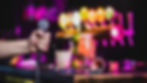 bar-for-sjov-bar-mic-drinks.jpg