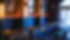 bar-for-sjov-bar-entrance-seeting.jpg