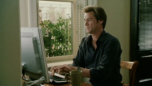 paperwork gif