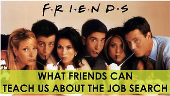 blogheroFRIENDS