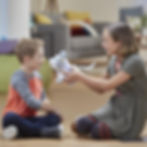 furReal Makers Proto Max