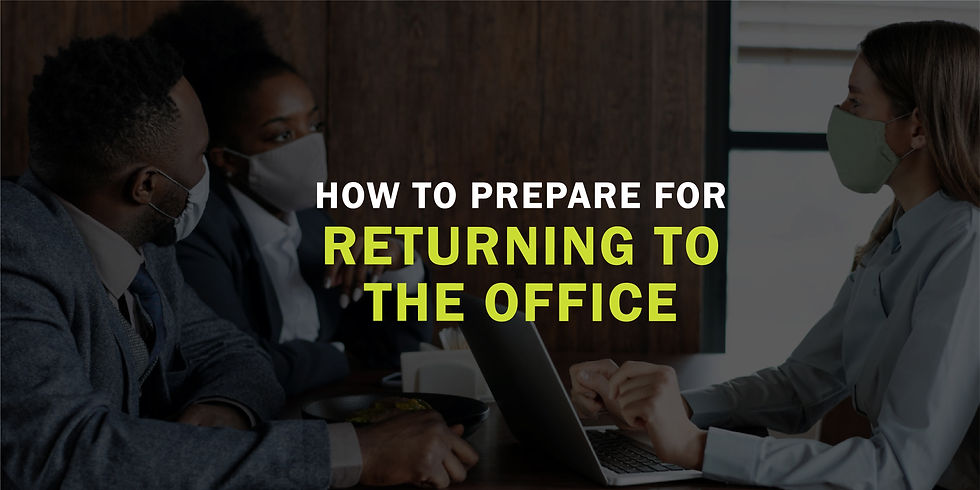 KM_ReturnToOffice-01