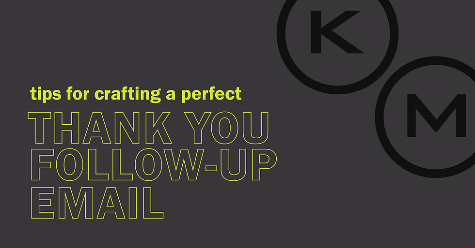 KM_BlogGraphic3-02