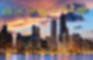 WER'E-HIRING-CHICAGO-KELLYMITCHELL