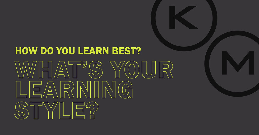 KM_BlogGraphic3