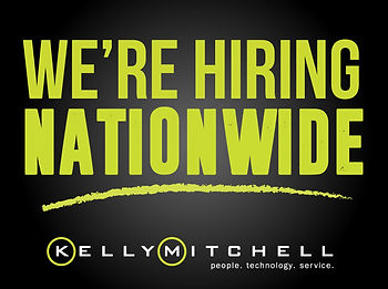 nationwide-hiring-kellymitchell
