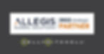 KM_Allegis-11