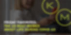 KM_Covid19Memes