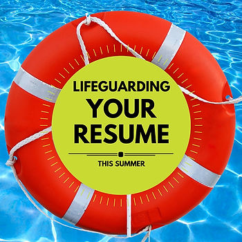 LIFEGUARD