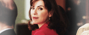 the-good-wife-Alicia-and-Will-5-05-heartbreak-will-and-alicia-35956356-500-197
