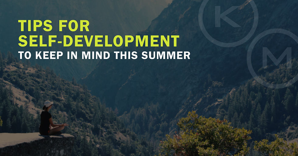 KM_SelfDev-01