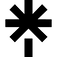linktree_edited.png