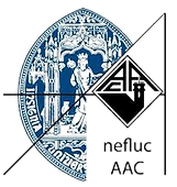 nefluc logo_edited.png