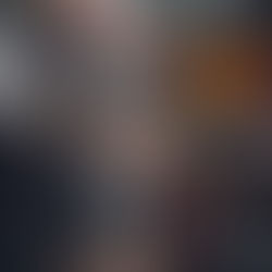 Unique Virtual Training for the South East Asia TV & Streaming Community - October & November 2021