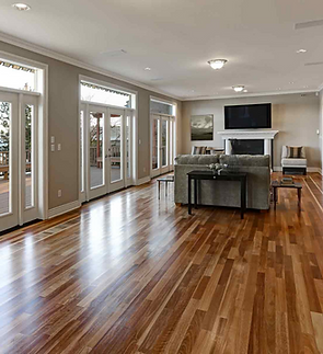 hardwood floor_edited.png