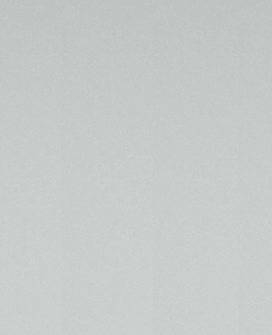 Screenshot 2023-11-06 at 17.32.10.png