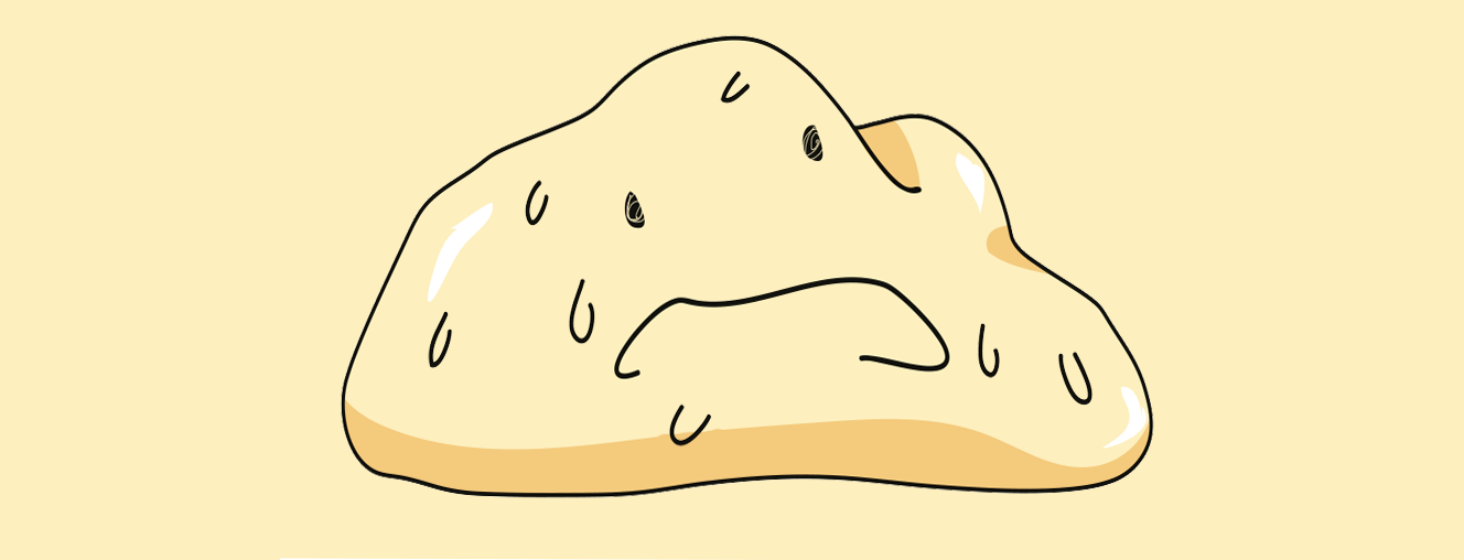 00005.png