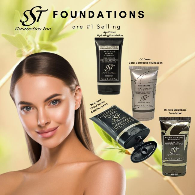 7CB3D9D5-4DE7-4717-8C6D-BF0110101C7E