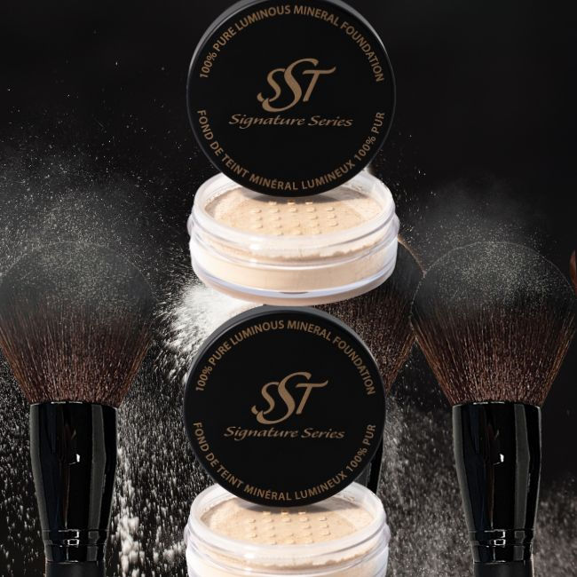 79F1F10D-21B5-4042-9C7B-36087BE26D78