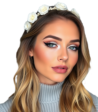 full face makeup.png