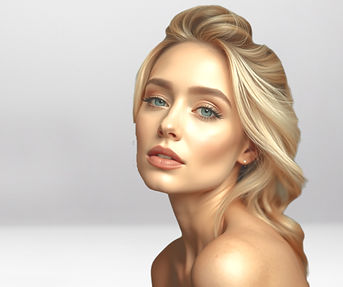 natural soft makeup_edited.jpg