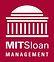 Daryl Dunbar lectured at MIT