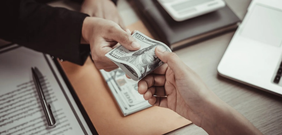 Salario mínimo