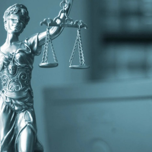 Derecho mercantil