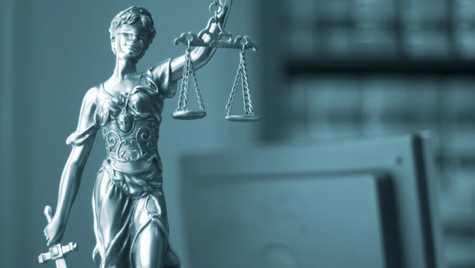 Derecho mercantil