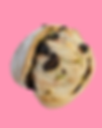 Bread Mama Insta Posts.png