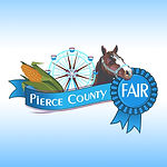 Untitled design-9.jpg