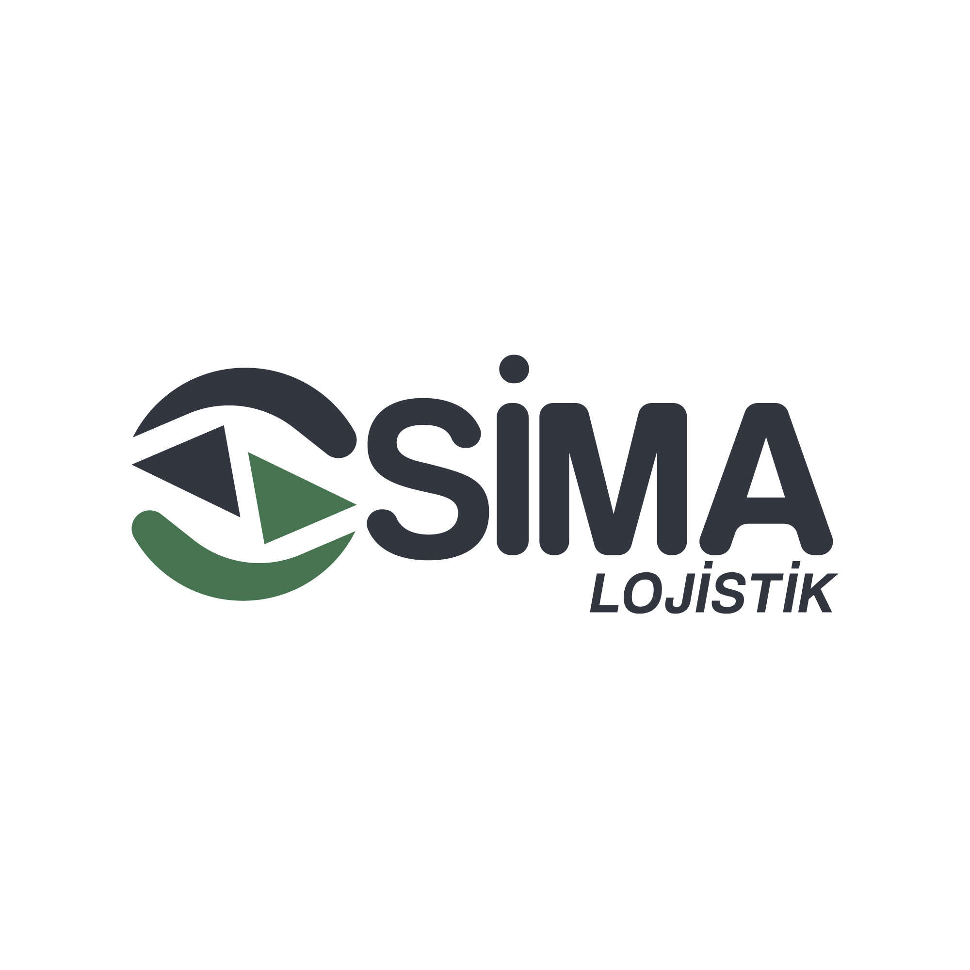 Yazarın fotoğrafı: Sima Logistics