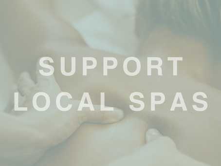 Unwind with the Best: Fort Lauderdale Massage at Spatopia - Your Local Oasis