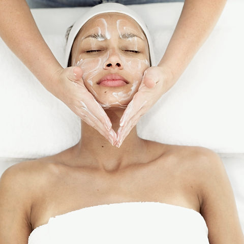 spa.jpeg