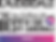 2024-best-of-winner-horizontal-4c.png