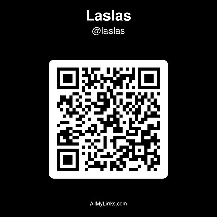 laslas_business-card.jpeg