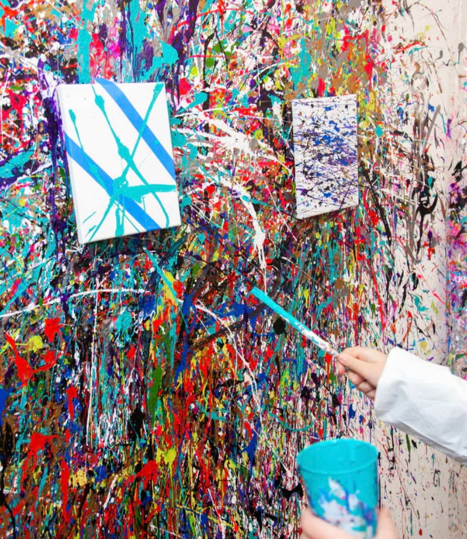 splatter paint pic.PNG