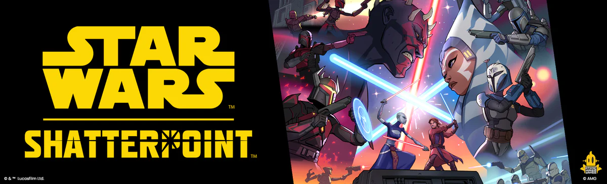 Star_Wars_Shatterpoint_Homepage_Banner_1905x580_c59371cd-93dc-49c1-9aae-f1132ce2a29c_1200x