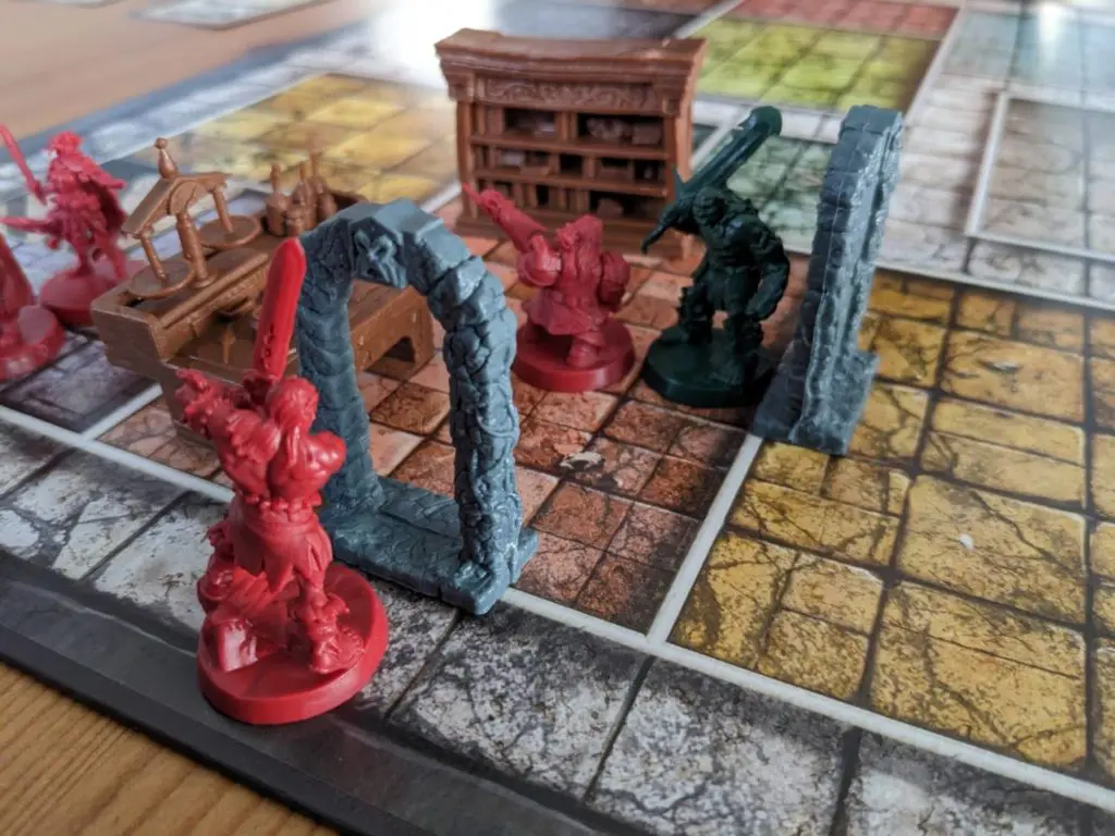 HeroQuest-1-1024x768.webp