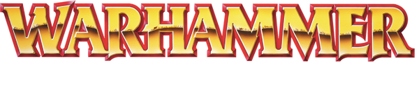 warhammer-logo.webp