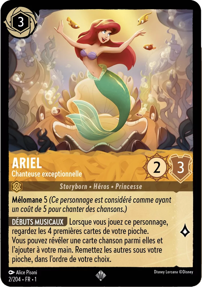 Disney-Lorcana-Premier-Chapitre-2.webp