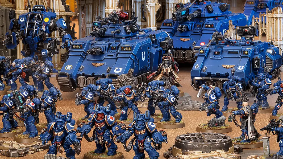 warhammer-40000-ninth-edition-space-marine-army.webp
