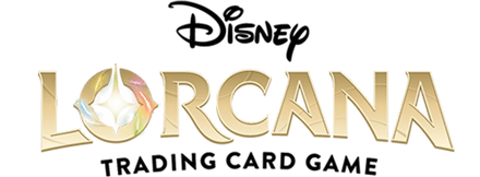 Logo-boutique-DIsney-Lorcana.webp