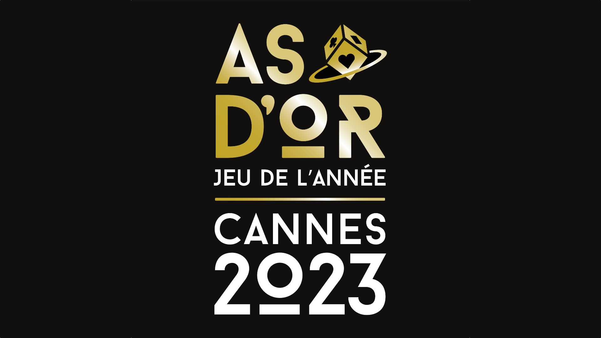 logo-as-d-or-2023.webp