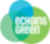 Echoing Green.jpeg