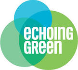 Echoing Green.jpeg