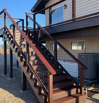 Deck 08