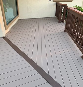 Deck 11